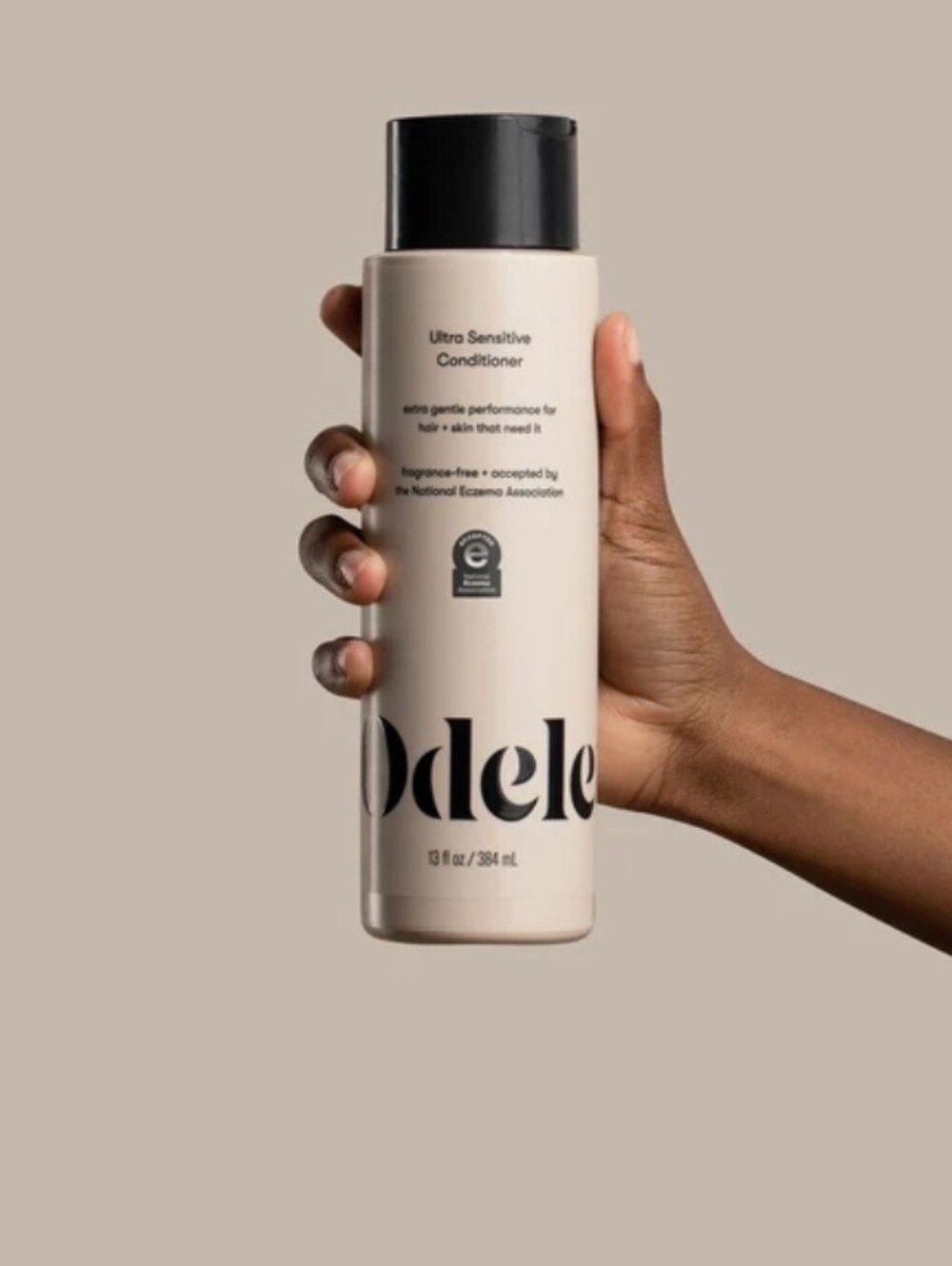 (2) Odele Ultra Sensitive Conditioner ×2